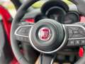 Fiat 500X Hybid 130 7-Gang DCT (RED) Rot - thumbnail 21