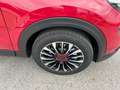 Fiat 500X Hybid 130 7-Gang DCT (RED) Rot - thumbnail 5