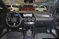 Mercedes-Benz GLA 200 GLA 200 AMG Line Night/AHK/360°/Totw./Distr./LED Gris - thumbnail 10