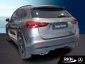 Mercedes-Benz GLA 200 GLA 200 AMG Line Night/AHK/360°/Totw./Distr./LED Gris - thumbnail 4