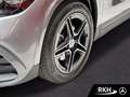 Mercedes-Benz GLA 200 GLA 200 AMG Line Night/AHK/360°/Totw./Distr./LED Grau - thumbnail 5