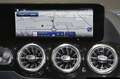 Mercedes-Benz GLA 200 GLA 200 AMG Line Night/AHK/360°/Totw./Distr./LED Gris - thumbnail 11