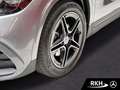 Mercedes-Benz GLA 200 GLA 200 AMG Line Night/AHK/360°/Totw./Distr./LED Gris - thumbnail 5