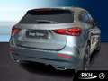 Mercedes-Benz GLA 200 GLA 200 AMG Line Night/AHK/360°/Totw./Distr./LED Grau - thumbnail 3