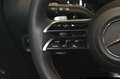 Mercedes-Benz GLA 200 GLA 200 AMG Line Night/AHK/360°/Totw./Distr./LED Gris - thumbnail 16