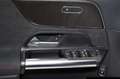 Mercedes-Benz GLA 200 GLA 200 AMG Line Night/AHK/360°/Totw./Distr./LED Grau - thumbnail 14
