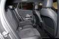 Mercedes-Benz GLA 200 GLA 200 AMG Line Night/AHK/360°/Totw./Distr./LED Grau - thumbnail 9