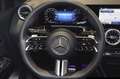 Mercedes-Benz GLA 200 GLA 200 AMG Line Night/AHK/360°/Totw./Distr./LED Gris - thumbnail 13