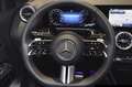 Mercedes-Benz GLA 200 GLA 200 AMG Line Night/AHK/360°/Totw./Distr./LED Grau - thumbnail 13