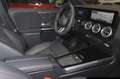 Mercedes-Benz GLA 200 GLA 200 AMG Line Night/AHK/360°/Totw./Distr./LED Gris - thumbnail 8