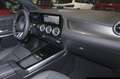 Mercedes-Benz GLA 200 GLA 200 AMG Line Night/AHK/360°/Totw./Distr./LED Gris - thumbnail 7