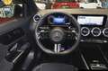 Mercedes-Benz GLA 200 GLA 200 AMG Line Night/AHK/360°/Totw./Distr./LED Gris - thumbnail 12