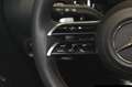 Mercedes-Benz GLA 200 GLA 200 AMG Line Night/AHK/360°/Totw./Distr./LED Grau - thumbnail 16
