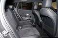 Mercedes-Benz GLA 200 GLA 200 AMG Line Night/AHK/360°/Totw./Distr./LED Gris - thumbnail 9