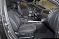 Mercedes-Benz GLA 200 GLA 200 AMG Line Night/AHK/360°/Totw./Distr./LED Grau - thumbnail 6