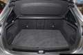 Mercedes-Benz GLA 200 GLA 200 AMG Line Night/AHK/360°/Totw./Distr./LED Grau - thumbnail 15
