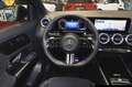 Mercedes-Benz GLA 200 GLA 200 AMG Line Night/AHK/360°/Totw./Distr./LED Grau - thumbnail 12