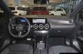Mercedes-Benz GLA 200 GLA 200 AMG Line Night/AHK/360°/Totw./Distr./LED Grau - thumbnail 10