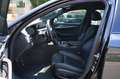 BMW 520 Baureihe 5 Touring 520 d M Sport Gris - thumbnail 11