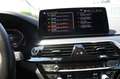 BMW 520 Baureihe 5 Touring 520 d M Sport Gris - thumbnail 15