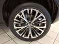 Toyota Yaris Cross ELEGANT Rood - thumbnail 17