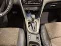 Toyota Yaris Cross ELEGANT Rood - thumbnail 14