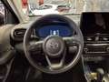 Toyota Yaris Cross ELEGANT Rood - thumbnail 12