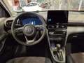 Toyota Yaris Cross ELEGANT Rood - thumbnail 11