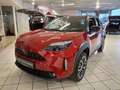 Toyota Yaris Cross ELEGANT Rood - thumbnail 18