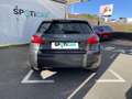 Peugeot 308 1.5 BlueHDi 130ch S\u0026S Style EAT8 Gris - thumbnail 4
