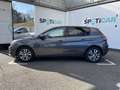 Peugeot 308 1.5 BlueHDi 130ch S\u0026S Style EAT8 Gris - thumbnail 3