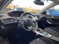 Peugeot 308 1.5 BlueHDi 130ch S\u0026S Style EAT8 Gris - thumbnail 7