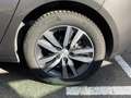 Peugeot 308 1.5 BlueHDi 130ch S\u0026S Style EAT8 Gris - thumbnail 14