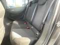 Peugeot 308 1.5 BlueHDi 130ch S\u0026S Style EAT8 Gris - thumbnail 10