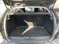 Peugeot 308 1.5 BlueHDi 130ch S\u0026S Style EAT8 Gris - thumbnail 11