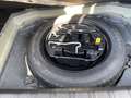 Peugeot 308 1.5 BlueHDi 130ch S\u0026S Style EAT8 Gris - thumbnail 12