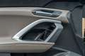 Audi Q5 40 TDI SLINE.PANO.PASS.DISPLAY.MATRIX.2STÜCK Gold - thumbnail 20