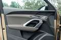 Audi Q5 40 TDI SLINE.PANO.PASS.DISPLAY.MATRIX.2STÜCK Gold - thumbnail 19