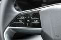 Audi Q5 40 TDI SLINE.PANO.PASS.DISPLAY.MATRIX.2STÜCK Gold - thumbnail 14