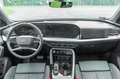 Audi Q5 40 TDI SLINE.PANO.PASS.DISPLAY.MATRIX.2STÜCK Gold - thumbnail 12