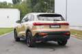 Audi Q5 40 TDI SLINE.PANO.PASS.DISPLAY.MATRIX.2STÜCK Gold - thumbnail 4