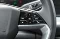 Audi Q5 40 TDI SLINE.PANO.PASS.DISPLAY.MATRIX.2STÜCK Gold - thumbnail 15