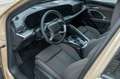 Audi Q5 40 TDI SLINE.PANO.PASS.DISPLAY.MATRIX.2STÜCK Gold - thumbnail 9