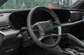 Audi Q5 40 TDI SLINE.PANO.PASS.DISPLAY.MATRIX.2STÜCK Gold - thumbnail 10