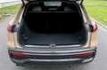 Audi Q5 40 TDI SLINE.PANO.PASS.DISPLAY.MATRIX.2STÜCK Gold - thumbnail 27