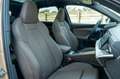 Audi Q5 40 TDI SLINE.PANO.PASS.DISPLAY.MATRIX.2STÜCK Gold - thumbnail 22