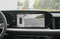 Audi Q5 40 TDI SLINE.PANO.PASS.DISPLAY.MATRIX.2STÜCK Gold - thumbnail 17