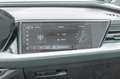 Audi Q5 40 TDI SLINE.PANO.PASS.DISPLAY.MATRIX.2STÜCK Gold - thumbnail 18