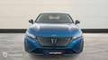 Peugeot 308 1.5 BlueHDi 130ch S\u0026S Allure EAT8 - thumbnail 2