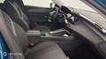 Peugeot 308 1.5 BlueHDi 130ch S\u0026S Allure EAT8 - thumbnail 15